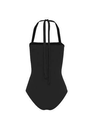 ONE PIECE NEGRO