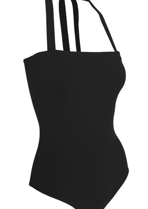 ONE PIECE NEGRO