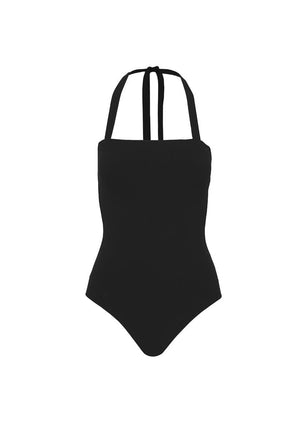 ONE PIECE NEGRO