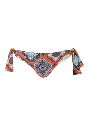BIKINI OLÁN MOSAICO