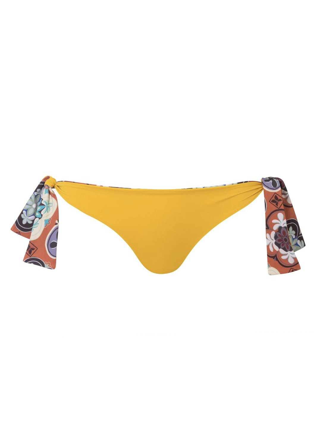 BIKINI OLÁN MOSAICO