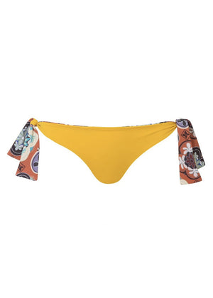 BIKINI OLÁN MOSAICO